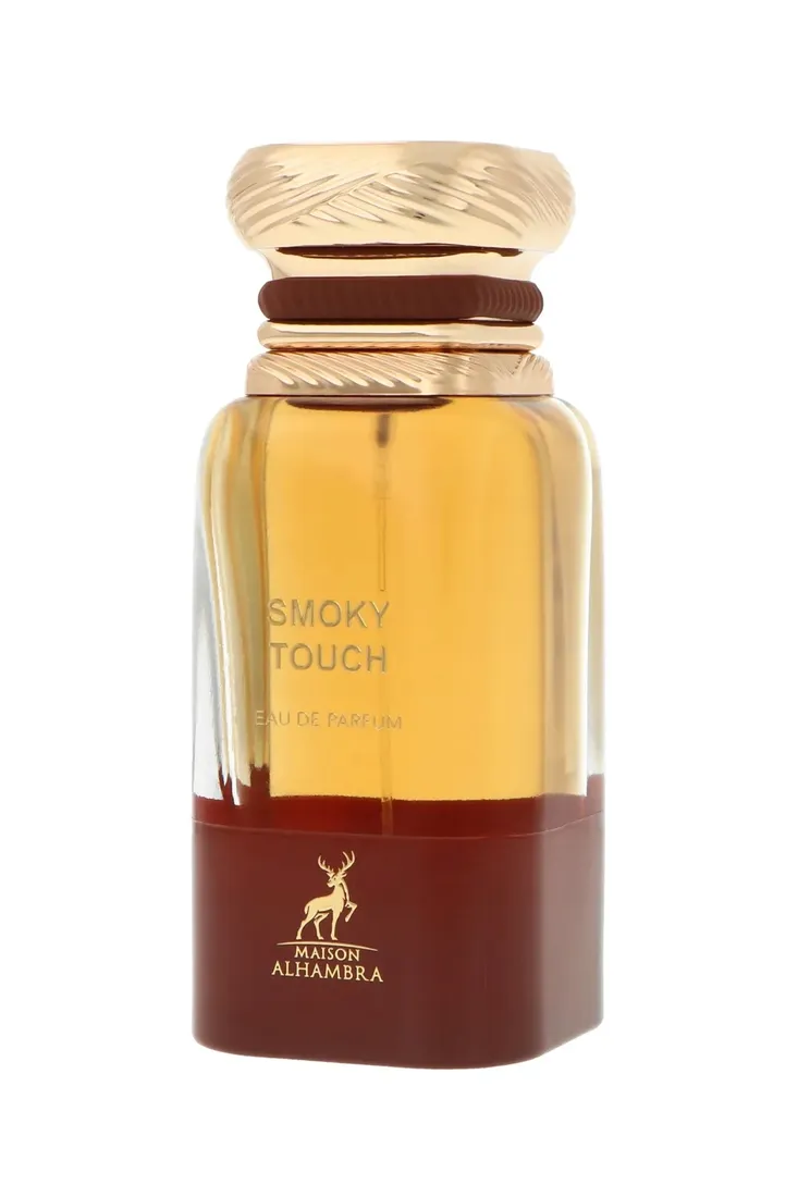maison-alhambra-smoky-touch-edp-80ml-stan-nowy