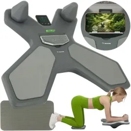 deska-do-balansowania-z-licznikiem-trizand-26946