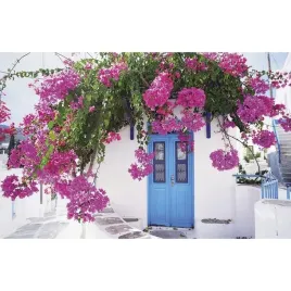 terminarz-scienny-krajobraz-gorski-t-107s-4-michalczyk-i-prokop-michalczyk