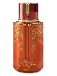 arabiyat-prestige-lychee-musk-edp-100ml