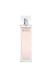 calvin-klein-eternity-moment-edp-100ml