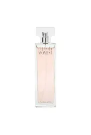calvin-klein-eternity-moment-edp-100ml