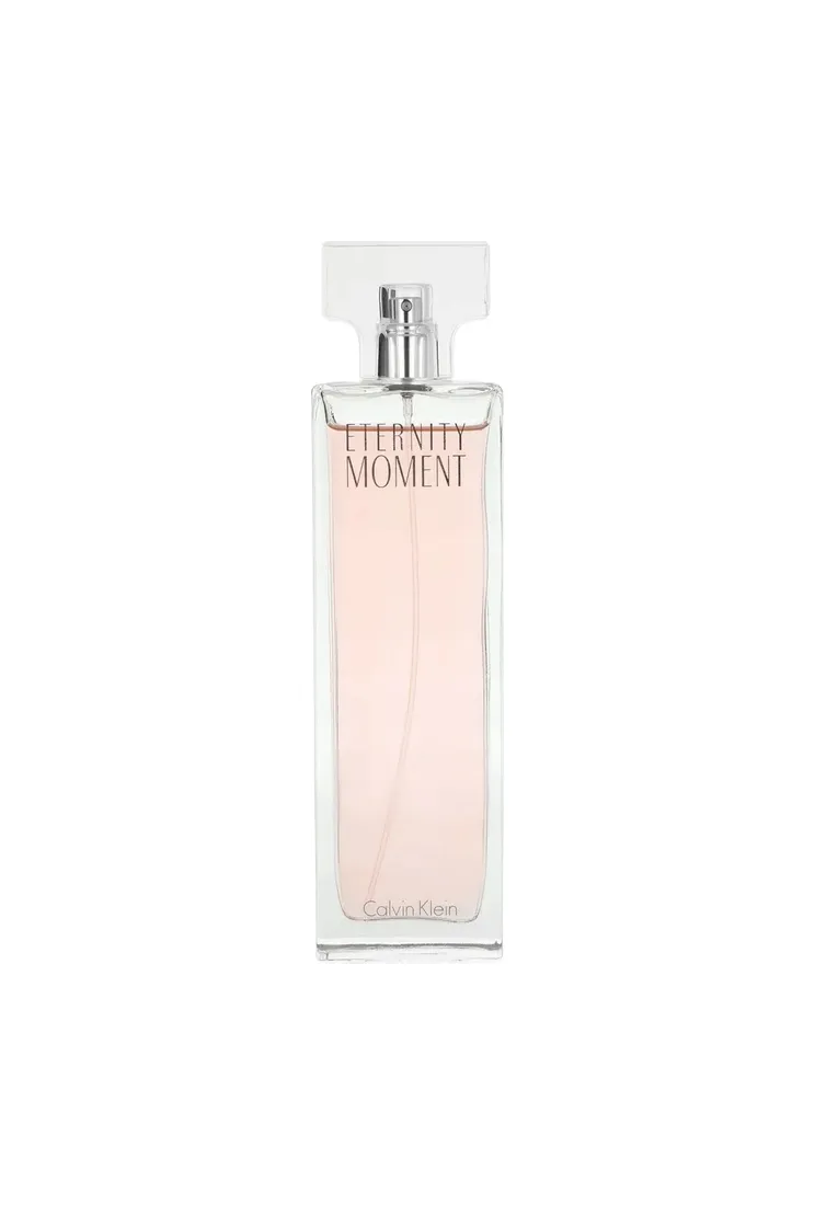 calvin-klein-eternity-moment-edp-100ml-stan-nowy