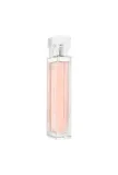 calvin-klein-eternity-moment-edp-100ml-stan-opakowania-oryginalne