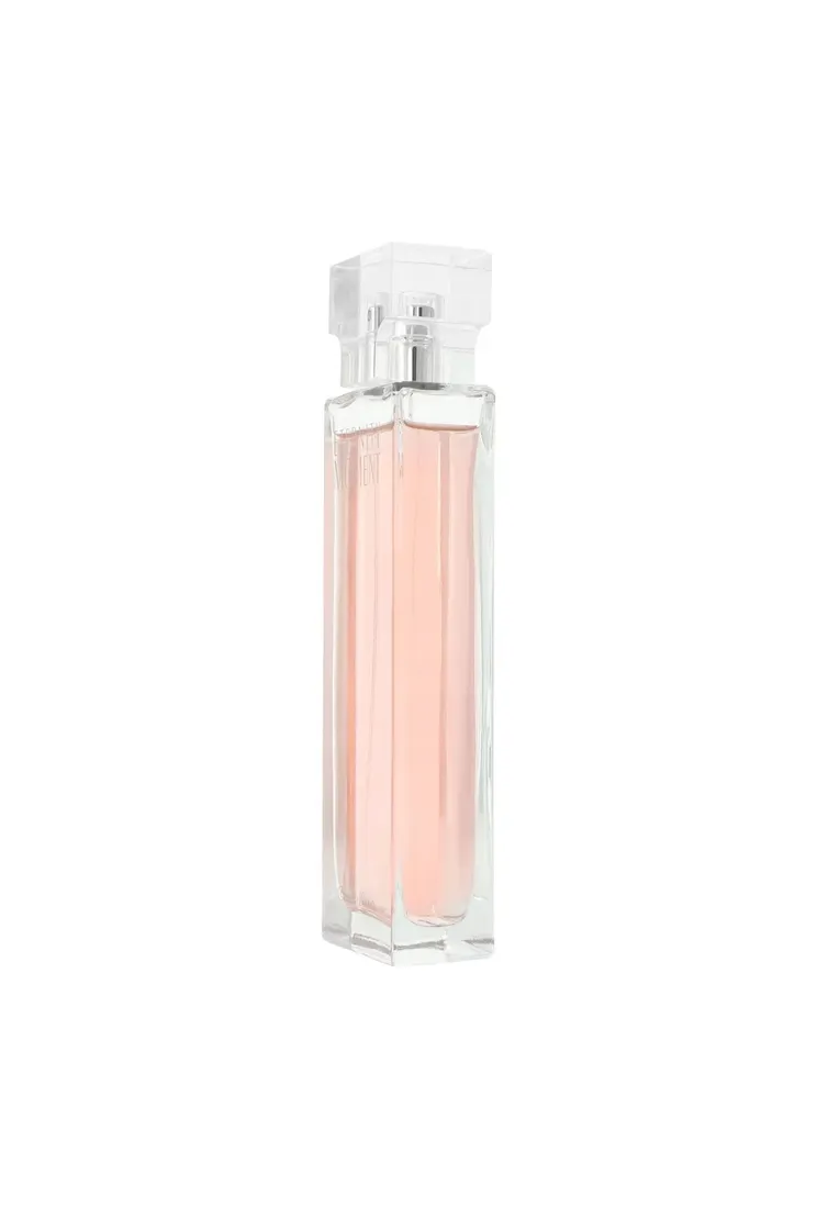calvin-klein-eternity-moment-edp-100ml-stan-nowy