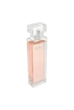 calvin-klein-eternity-moment-edp-100ml-marka-calvin-klein