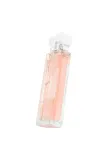 calvin-klein-eternity-moment-edp-100ml-grupa-zapachowa-owocowa