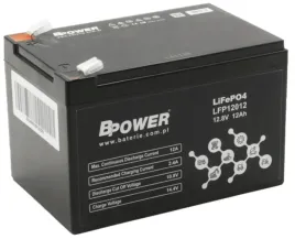 akumulator-lfp12012-12v-12ah-litowy-mocny-praca-bufor-komp-cctv-podnosnik