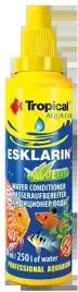 tropical-esklarin-aloevera-250ml-tropical