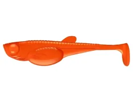 libra-lures-predator-embrion-shad-2-5cm-1-sztuk-hot-orange