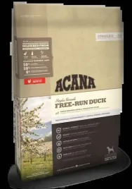 acana-free-run-duck-6kg-acana