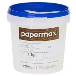 klej-uniwersalny-cr-1kg-introligatorski-wiaderko-brewis