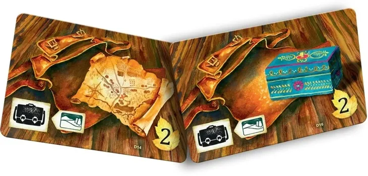 gra-laka-meadow-pl-rebel-wiek-gracza-8-11-lat-12-14-lat-15-18-lat-18