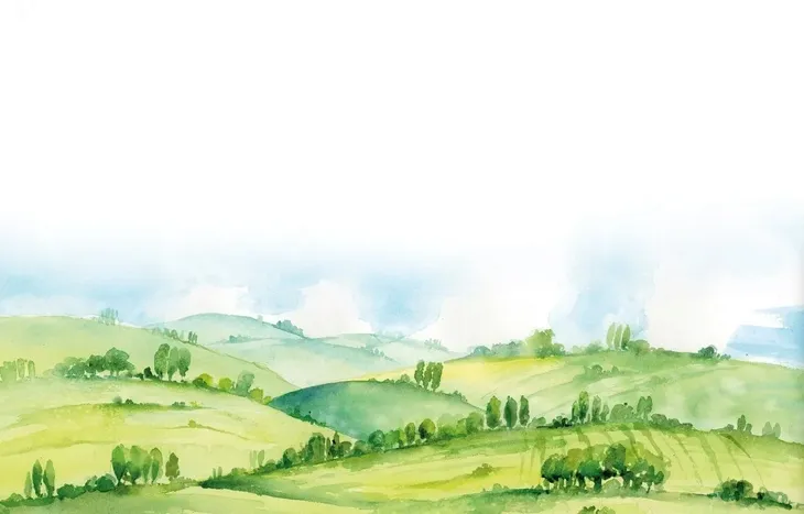 gra-laka-meadow-pl-rebel-projektant-klemens-kalicki