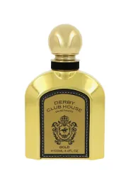 armaf-derby-club-house-gold-men-edt-100ml