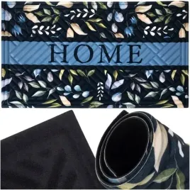 wycieraczka-pod-drzwi-75x45cm-ruhhy-26550