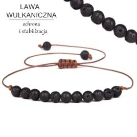 bransoletka-regulowana-zaciagana-lawa-wulkaniczna-sznurek