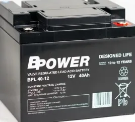 bpower-bpl40-12-12v-40ah-przemysl-przenosne-urzadzenia-bufor-zasilacz-awar