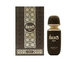 arabiyat-prestige-ramad-myrrh-edp-100ml