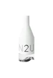 calvin-klein-ck-in2u-for-him-edt-100ml