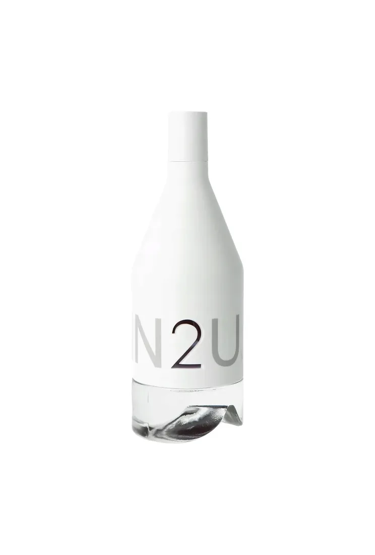 calvin-klein-ck-in2u-for-him-edt-100ml-stan-nowy