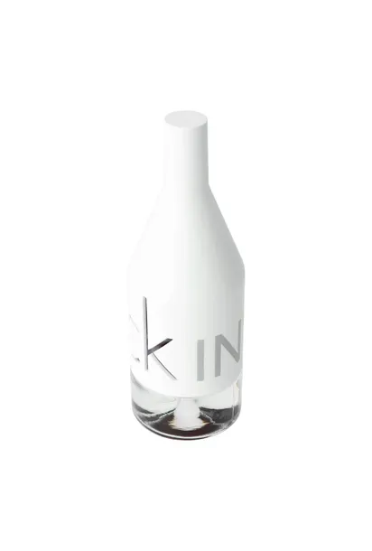 calvin-klein-ck-in2u-for-him-edt-100ml-marka-calvin-klein