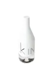 calvin-klein-ck-in2u-for-him-edt-100ml-marka-calvin-klein