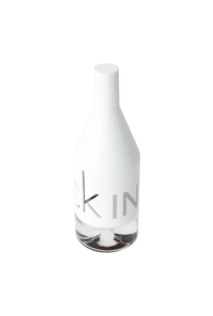 calvin-klein-ck-in2u-for-him-edt-100ml-stan-nowy
