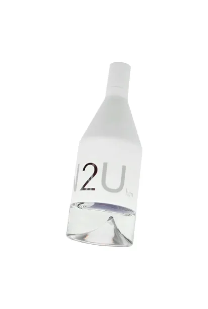 calvin-klein-ck-in2u-for-him-edt-100ml-grupa-zapachowa-drzewna