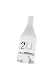 calvin-klein-ck-in2u-for-him-edt-100ml-grupa-zapachowa-drzewna