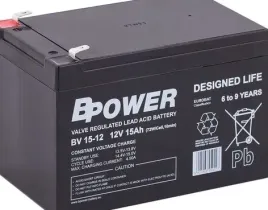 bpower-bv15-12-12v-15ah-przemysl-zabawki-autko-urzadzenia-system-automatyka