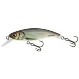 wobler-salmo-slick-stick-floating-6cm-3g