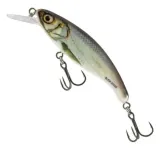wobler-salmo-slick-stick-floating-6cm-3g-stan-nowy