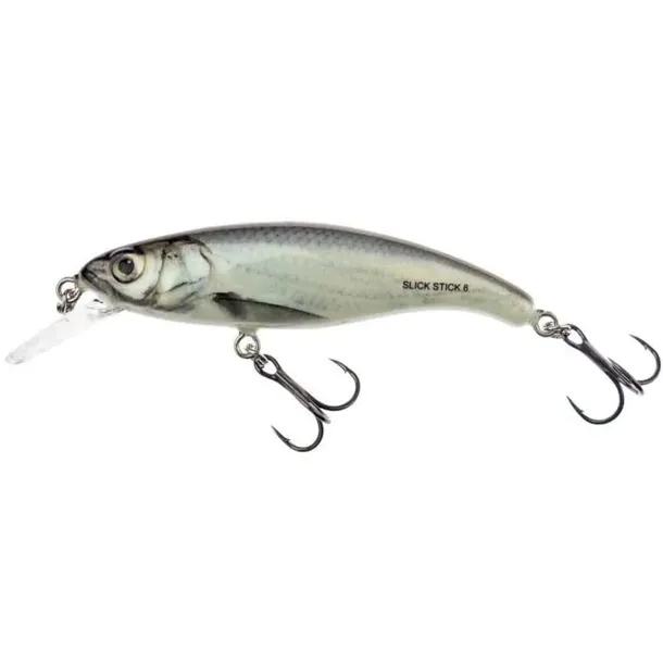 wobler-salmo-slick-stick-floating-6cm-3g-rodzaj-plywajace