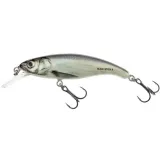 wobler-salmo-slick-stick-floating-6cm-3g-rodzaj-plywajace