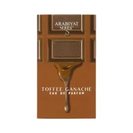 arabiyat-sugar-toffee-ganache-edp-100ml