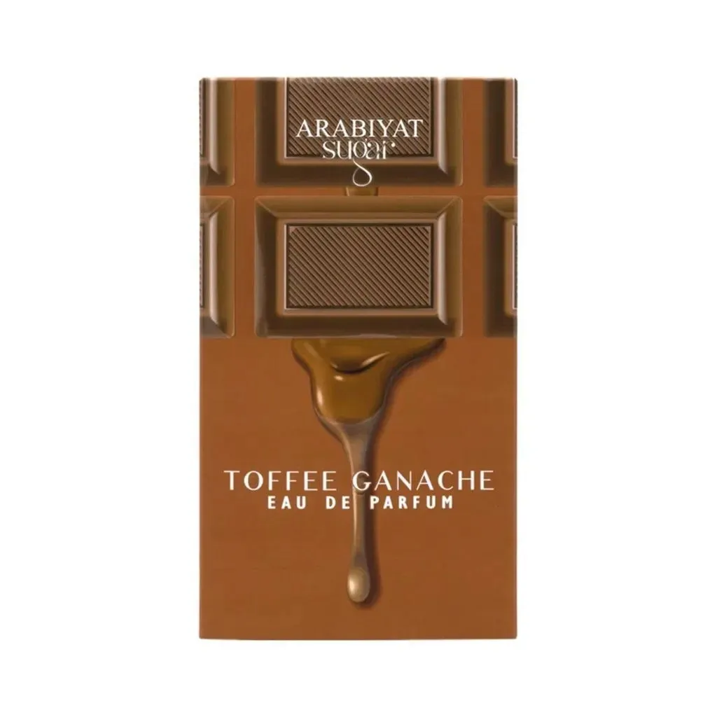 Grafika w opisie produktu