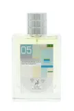 maison-alhambra-monocline-05-edp-100ml