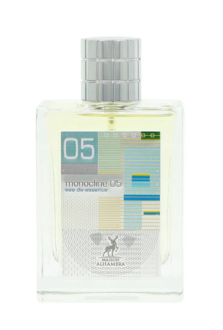 maison-alhambra-monocline-05-edp-100ml-stan-nowy