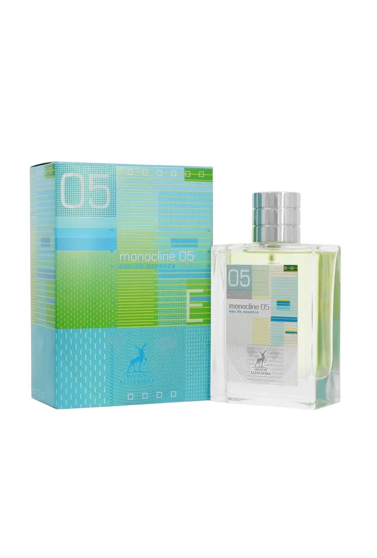 maison-alhambra-monocline-05-edp-100ml