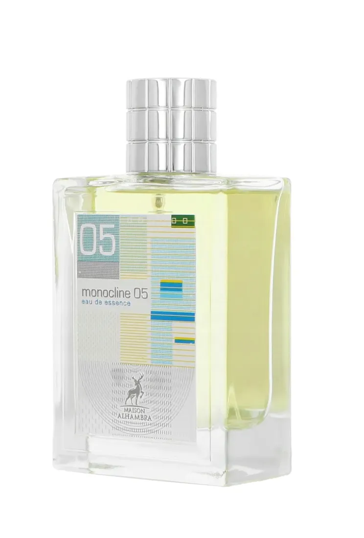 maison-alhambra-monocline-05-edp-100ml-stan-nowy