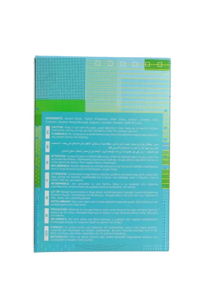 maison-alhambra-monocline-05-edp-100ml-grupa-zapachowa-drzewna