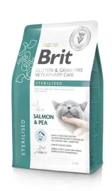 brit-gf-veterinary-diets-cat-sterilised-2kg-brit-veterinary