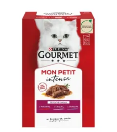 gourmet-mon-petit-miesne-fileciki-6x50g-gourmet