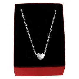 serce-choker-srebrny-naszyjnik-serduszko-srebro