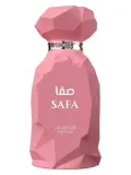 arabiyat-prestige-safa-edp-100ml