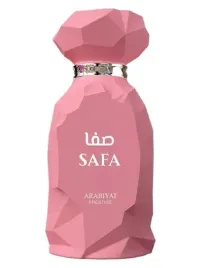 arabiyat-prestige-safa-edp-100ml