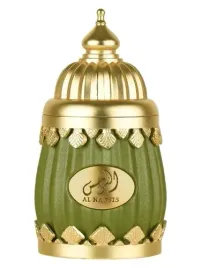 lattafa-niche-emarati-al-narjis-edp-100ml