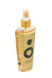 armaf-vanity-femme-body-mist-250ml