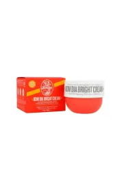 sol-de-janeiro-bom-dia-bright-body-cream-240ml